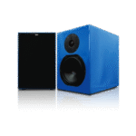 Bookshelf Speakers