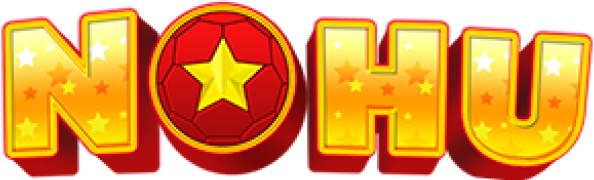 NOHU90